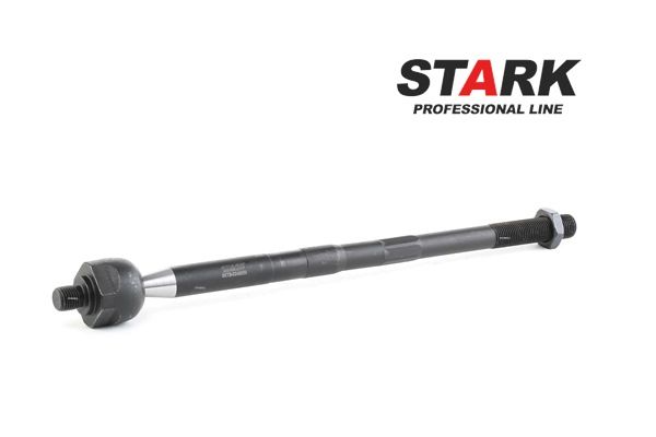 STARK Rack end / inner track rod SKTR-0240050