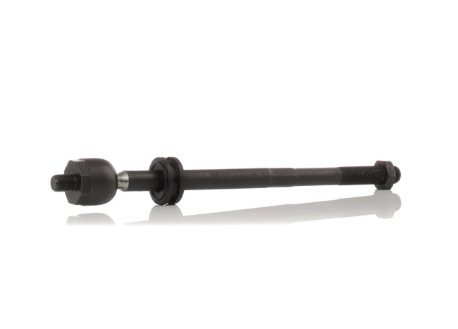 STARK Indre styreledd SKTR-0240056