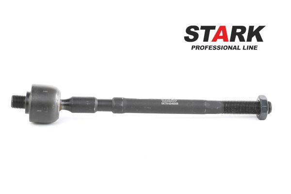 OEM 7701471144 STARK Snodo assiale SKTR-0240058 per FIAT, MERCEDES-BENZ, RENAULT, RENAULT TRUCKS