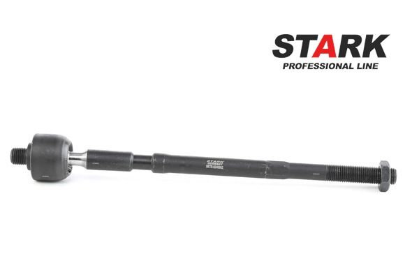 STARK Rotule axiale (SKTR-0240062) pour RENAULT Megane Scenic (JA, JA0/1) 2.0 (JA0G) (85 KW / 115 CH / de 1999)