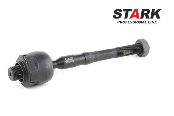 STARK Aksialledd, parallellstag SKTR-0240066 Indre styreledd STARK SKTR-0240066