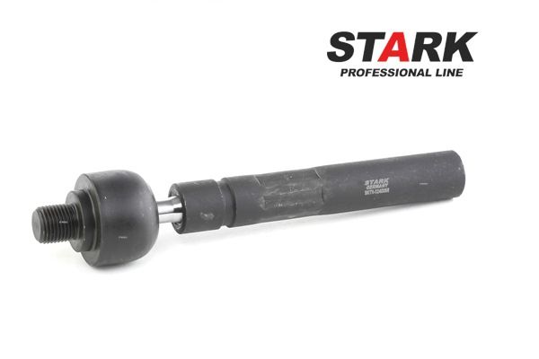 STARK Parallellstag SKTR-0240068