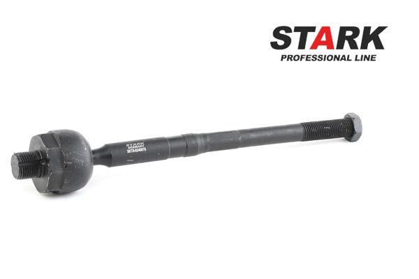 OEM 6762243 STARK Inner tie rod SKTR-0240078 for BMW