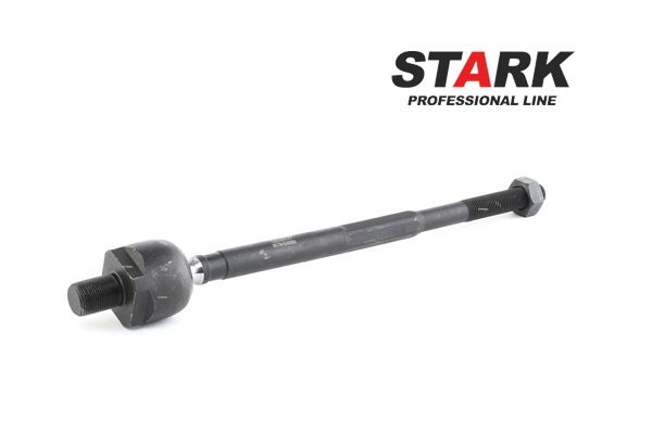 STARK Styrestang, inderste SKTR-0240085 Styrestang STARK SKTR-0240085