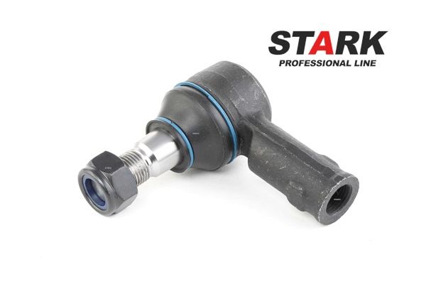 STARK Rotule de direction SKTE-0280086