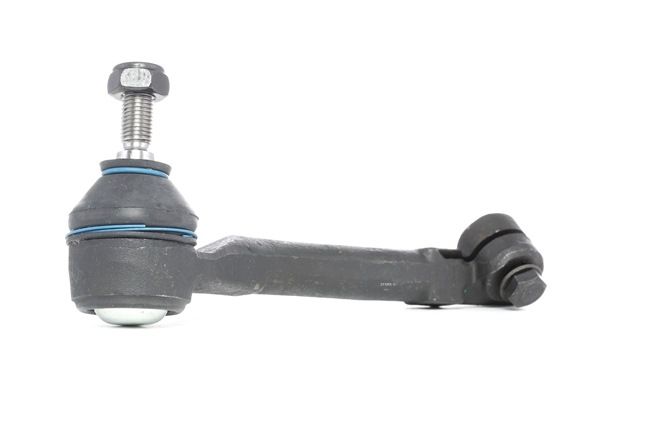 OEM 7701471145 STARK Rotule de direction SKTE-0280119 pour RENAULT, RENAULT TRUCKS