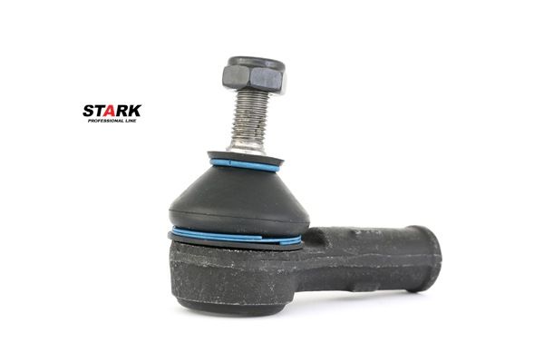 STARK Rotule de direction (SKTE-0280121) pour FORD Fiesta Mk3 Courier (F3L, F5L) 1.0 (33 KW / 45 CH / de 1989)