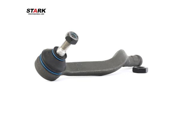 STARK Rotule de direction SKTE-0280122