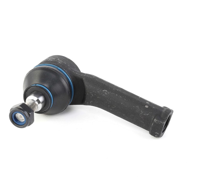 OEM 1097316 STARK Testina sterzo SKTE-0280123 per BMW, FORD, MERCURY