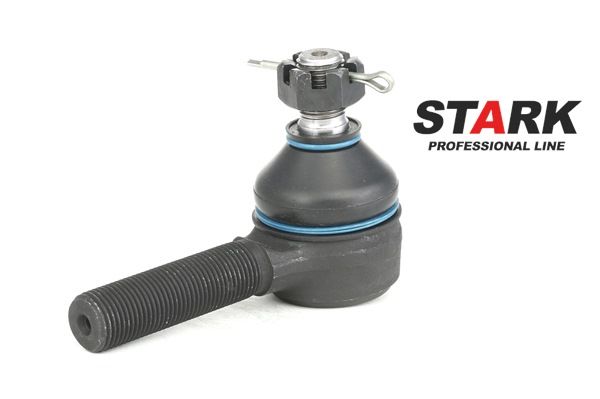 STARK Rótula de dirección (SKTE-0280124) para TOYOTA 4 Runner (_N1_) 3.0 (VZN130_) (112 KW / 152 CV / de 1988)