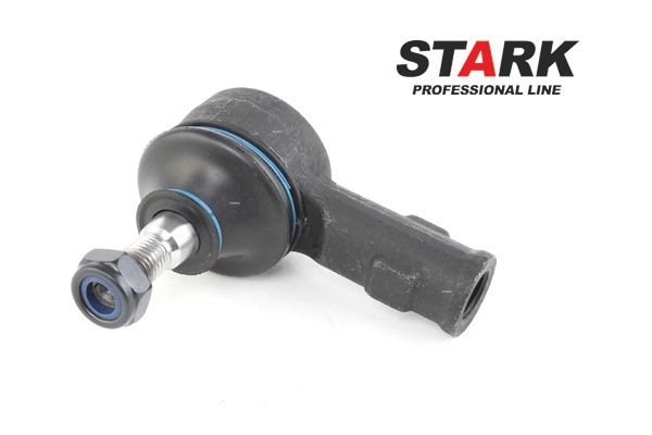 OEM 1032567 STARK Track rod end SKTE-0280126 for FORD, FORD USA
