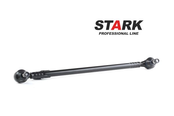 ostaa Raidetanko - STARK (SKRA-0250035)