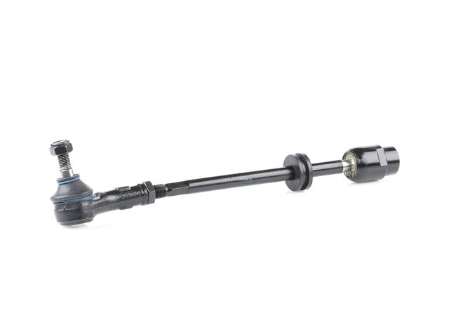 OEM 6N1422051B STARK Raidetanko SKRA-0250041 varten VW, AUDI, SKODA, SEAT