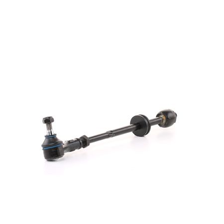 OEM 6N0422804A STARK Tirante trasversale SKRA-0250046 per VOLKSWAGEN, MERCEDES-BENZ, AUDI, SEAT, SKODA