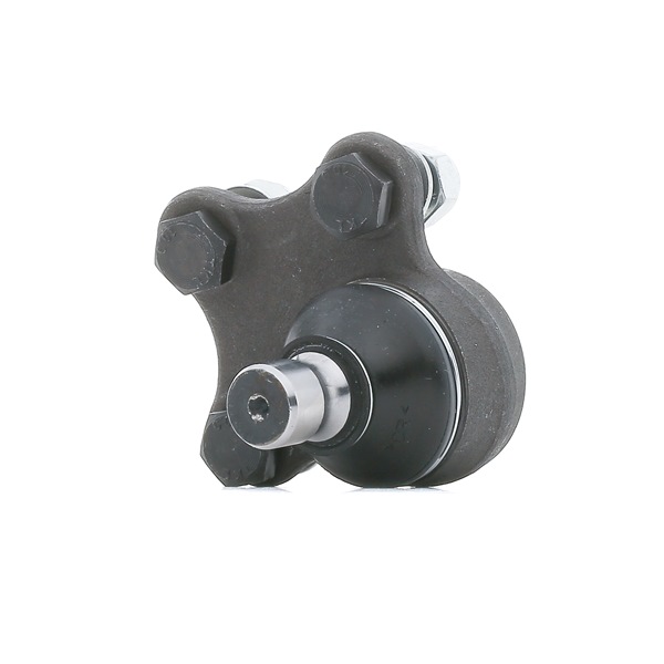 OEM 93BB3395AC STARK Pallonivel SKSL-0260059 varten FORD, SUBARU, FORD USA, MERCURY