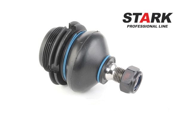 OEM 364020 STARK Testina braccio oscillante SKSL-0260086 per VOLKSWAGEN, PEUGEOT, CITROЁN, SKODA