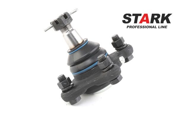TARO Bærekugle SKSL-0260105 STARK