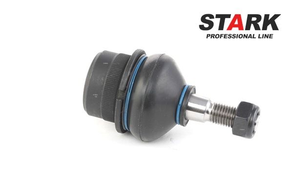 KAEFER Bærekule SKSL-0260109 STARK