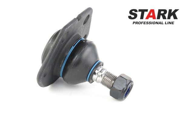 ostaa Pallonivel - STARK (SKSL-0260127)