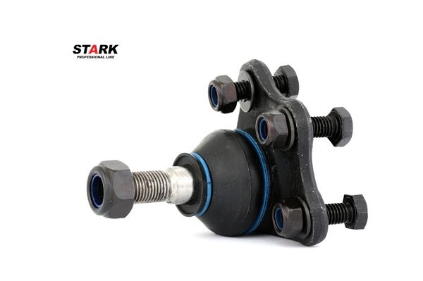 ostaa Pallonivel - STARK (SKSL-0260134)