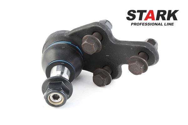 STARK Bærekule SKSL-0260137