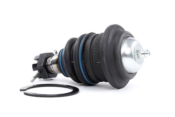 STARK Rotule de suspension (SKSL-0260138) pour MITSUBISHI L 200 / Triton Pick-up (KA_T, KB_T) 2.5 DI-D 4x4 (K74T) (89 KW / 121 CH / de 2004)