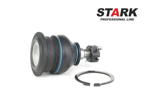 OEM 51270S04013 STARK Rótula de suspensão SKSL-0260154 para NISSAN, HONDA
