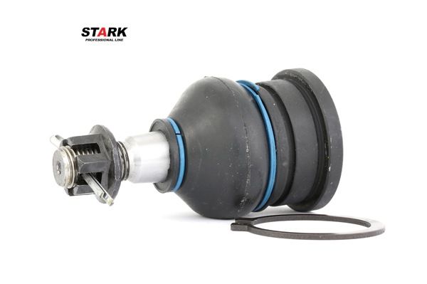 Bærekugle STARK SKSL-0260172