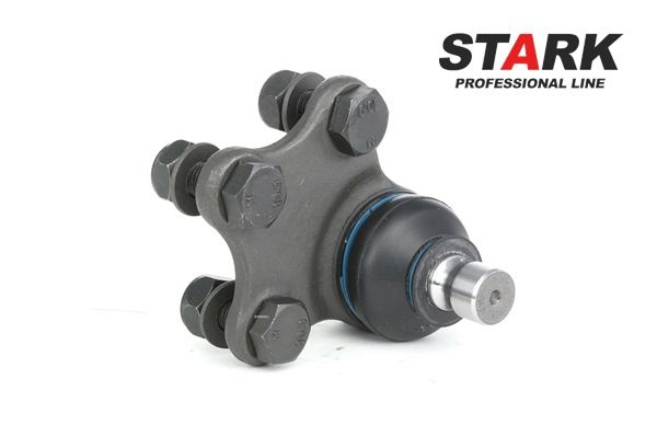 OEM 364039 STARK Bærekule SKSL-0260056 for VW, MERCEDES-BENZ, PEUGEOT, CITROЁN