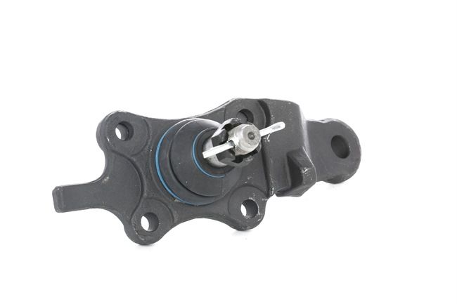 Pallonivel SKSL-0260175 alkaen STARK