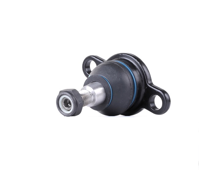 Pallonivel (SKSL-0260202) alkaen STARK varten VW Multivan V (7HM, 7HN, 7HF, 7EF, 7EM, 7EN) 2.0 115 HV
