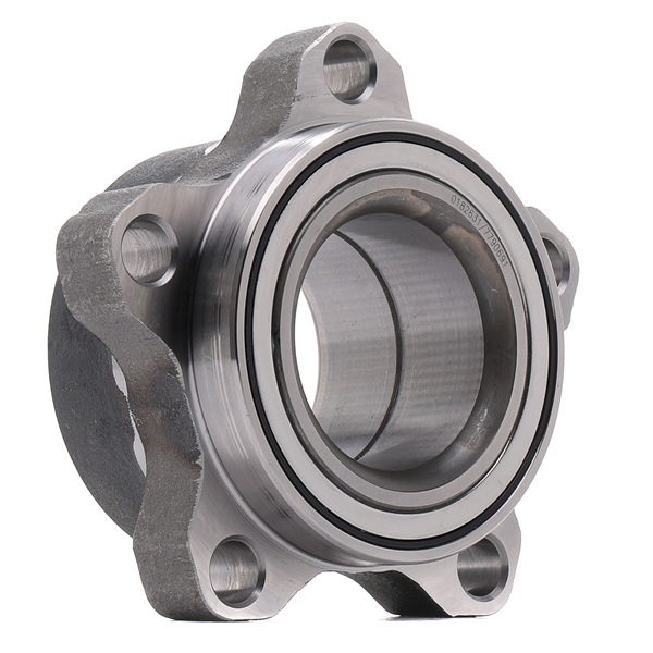 STARK Wheel hub SKWB-0180155