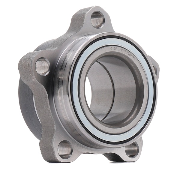 STARK Wheel hub SKWB-0180164