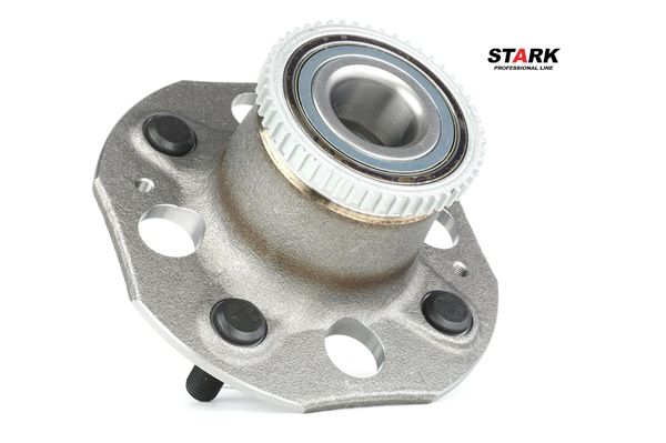 STARK Rolamento da roda SKWB-0180192