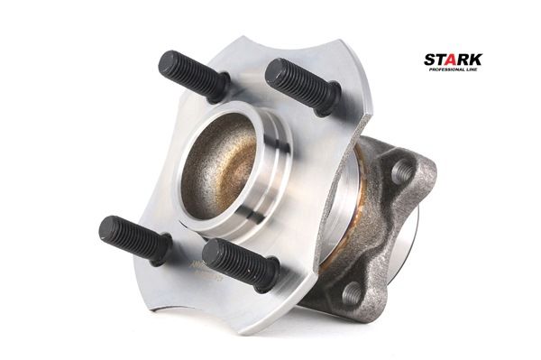 OEM 4241052020 STARK Kit cuscinetto ruota SKWB-0180201 per ALFA ROMEO, TOYOTA, SUZUKI, LEXUS, WIESMANN