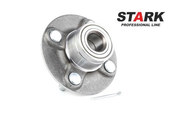 OEM 4320050Y05 STARK Kit cuscinetto ruota SKWB-0180203 per NISSAN
