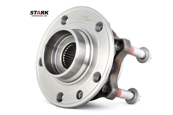 OEM 71753813 STARK Wheel bearing kit SKWB-0180299 for FIAT, ALFA ROMEO, LANCIA