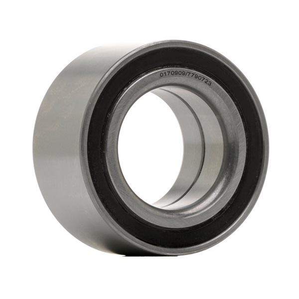 MERCEDES-BENZ A-Klasse 2004 Hjullager SKWB-0180306