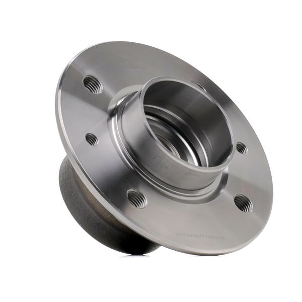 30 Kit de roulement de roue SKWB-0180307 STARK