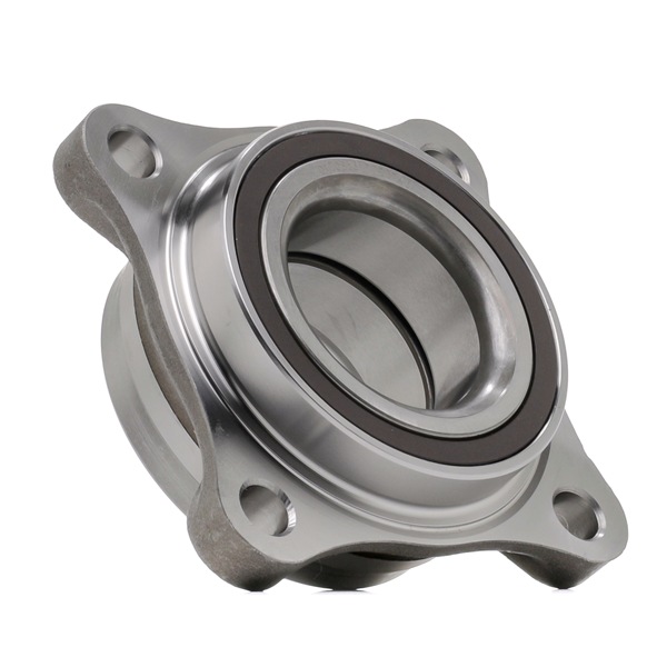 OEM 90366T0061 STARK Wheel bearing kit SKWB-0180340 for TOYOTA, LEXUS, WIESMANN