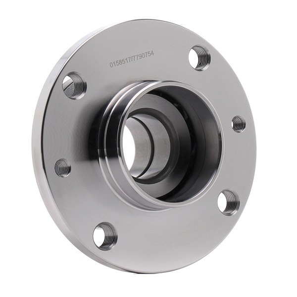 STARK Mozzo SKWB-0180362