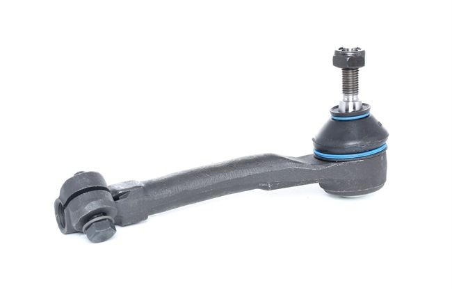 OEM 7701476763 STARK Endeledd SKTE-0280127 for VW, OPEL, RENAULT, RENAULT TRUCKS