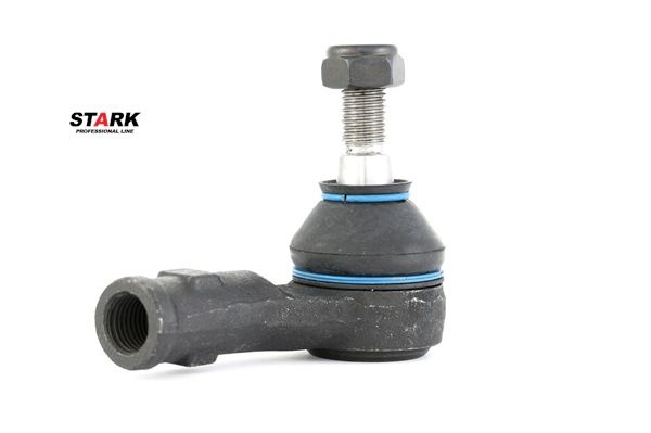 OEM 1J0422811C STARK Rótula de dirección SKTE-0280128 para VOLKSWAGEN, MERCEDES-BENZ, SEAT, AUDI, SKODA