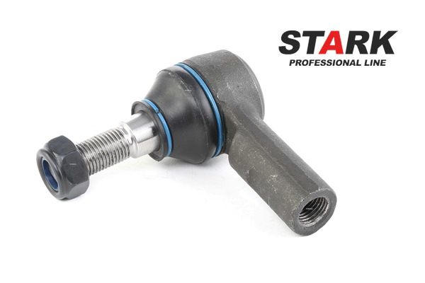 OEM 900907 STARK Track rod end SKTE-0280129 for VAUXHALL, PEUGEOT, CITROЁN, FIAT, OPEL