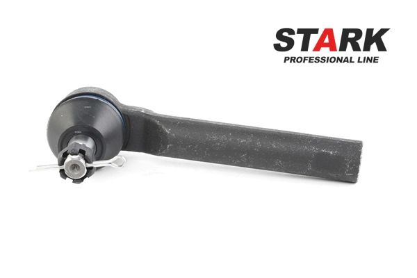 OEM 34141AC0109E STARK Track rod end SKTE-0280138 for SUBARU, DAIHATSU