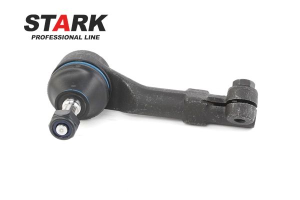 STARK Rotule de direction (SKTE-0280139) pour RENAULT Twingo I Van (S06) 1.2 (S063, S064) (40 KW / 55 CH / de 1993)