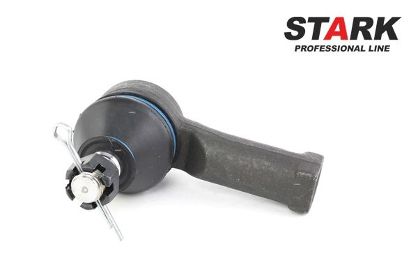 OEM 4701744 STARK Track rod end SKTE-0280140 for VAUXHALL, MAZDA, KIA, SUZUKI, SUBARU