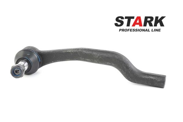 OEM 1683301235 STARK Testina sterzo SKTE-0280168 per MERCEDES-BENZ, KIA