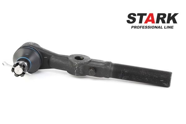 OEM 48520C8410 STARK Track rod end SKTE-0280226 for TOYOTA, NISSAN, INFINITI