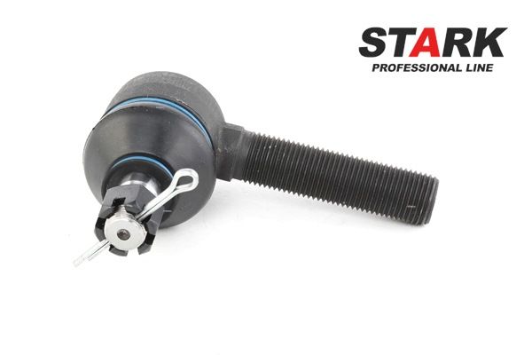 OEM 4882081A00 STARK Track rod end SKTE-0280270 for TOYOTA, SUZUKI, ISUZU, BEDFORD